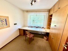 B�ro EG Endlich Platz f�r das, was wirklich z�hlt - Gro�z�giges Familienhaus in B�sum