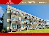 Hauptbild Meerweh gestillt: 2-Zimmer Wohnen an der Lagune