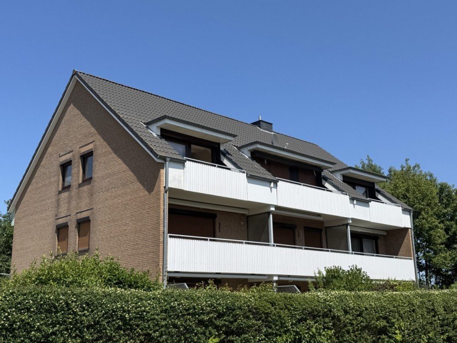 IMG_3358 Etagenwohnung B�sum
