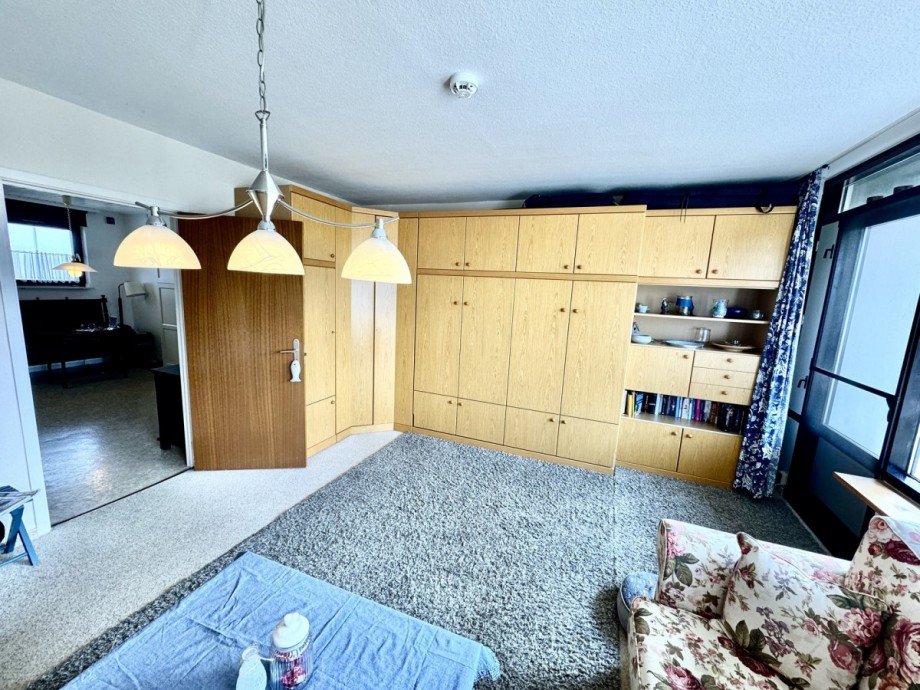 IMG_2026 Etagenwohnung B�sum