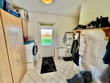 HWR Vor den Toren B�sums! | Ansprechendes 4-Zimmer Einfamilienhaus in ruhiger Wohnlage!