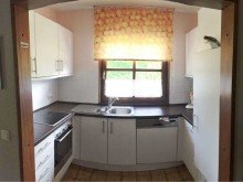 8 Exquisites Holidayhome! | 6-Zimmer DHH mit 2 FEWOS in bester Urlaubslage unweit von B�sum!