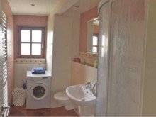 3 Exquisites Holidayhome! | 6-Zimmer DHH mit 2 FEWOS in bester Urlaubslage unweit von B�sum!