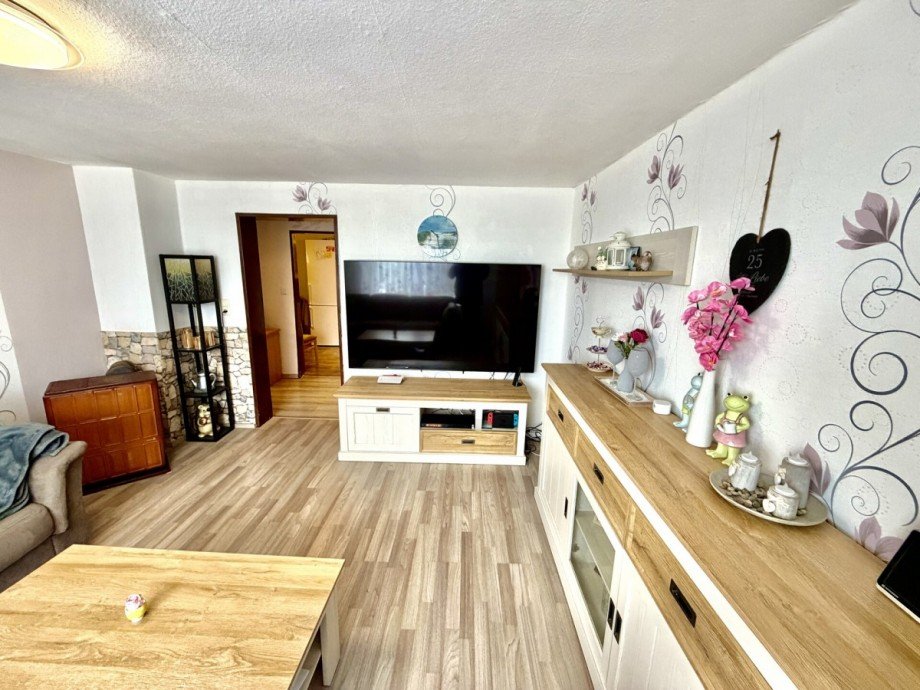 Wohnen Resthof Reinsb�ttel