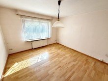 Schlafzimmer EG Endlich Platz f�r das, was wirklich z�hlt - Gro�z�giges Familienhaus in B�sum