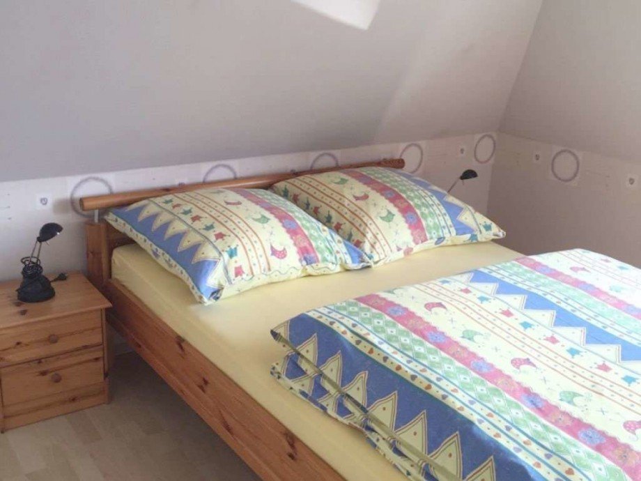 11 Doppelhaush�lfte B�sum