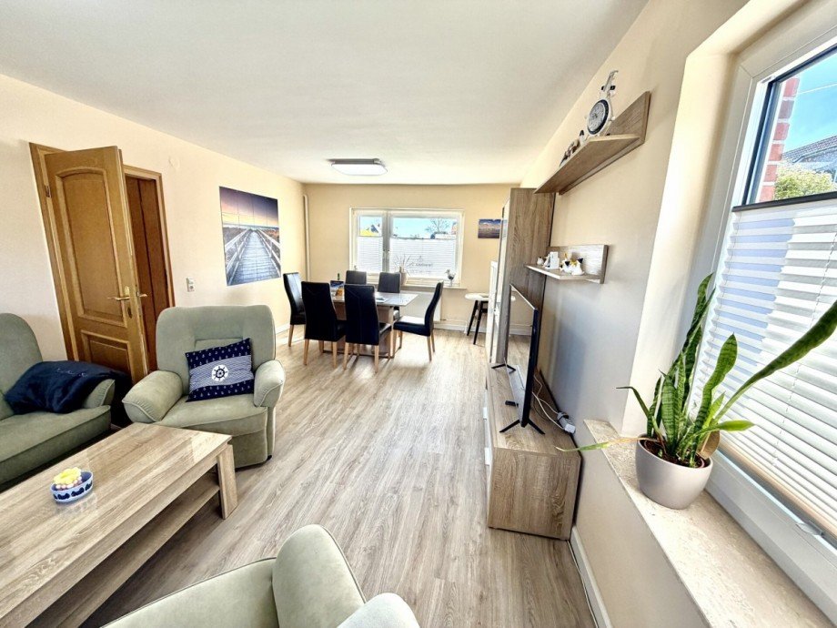 Wohnen Einfamilienhaus B�sum