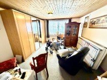 Schlafen vorne F�r Macher, Tr�umer und Schrauber: Bauernhaus mit ausgebauter Scheune auf ca 1.000 m�