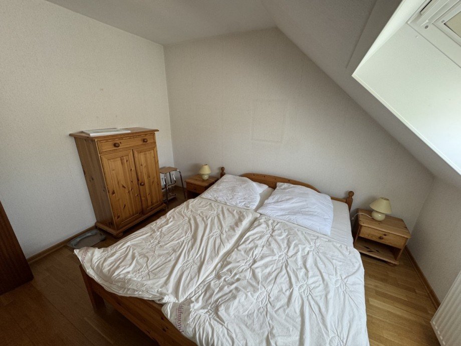 IMG_3353 Etagenwohnung B�sum