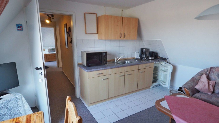 Abstellraum Einfamilienhaus B�sum
