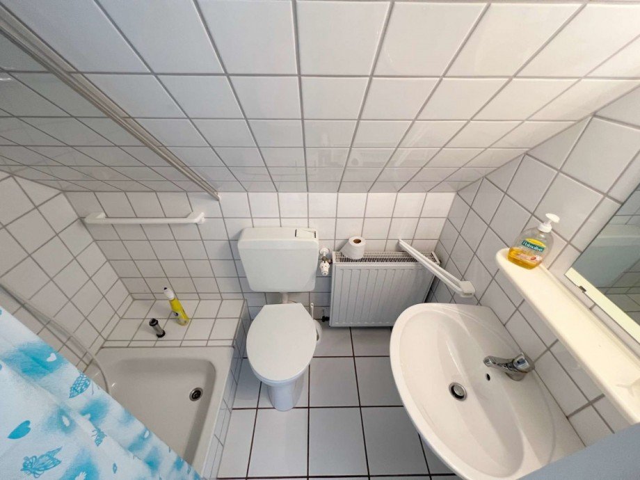 Abstellraum Garage Einfamilienhaus B�sum