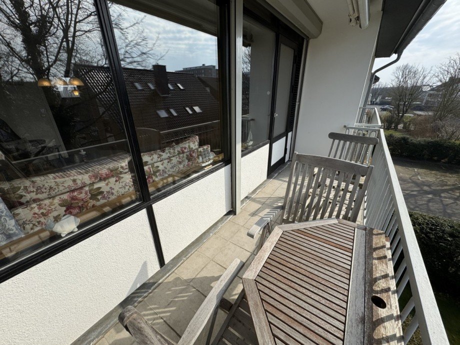 IMG_2034 Etagenwohnung B�sum