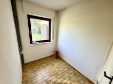 HWR Endlich Platz f�r das, was wirklich z�hlt - Gro�z�giges Familienhaus in B�sum