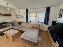 Wohnzimmer Vor den Toren B�sums! | Ansprechendes 4-Zimmer Einfamilienhaus in ruhiger Wohnlage!