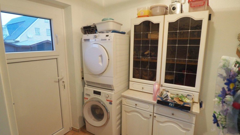 HWR Einfamilienhaus B�sum