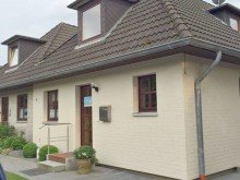 2 Exquisites Holidayhome! | 6-Zimmer DHH mit 2 FEWOS in bester Urlaubslage unweit von B�sum!
