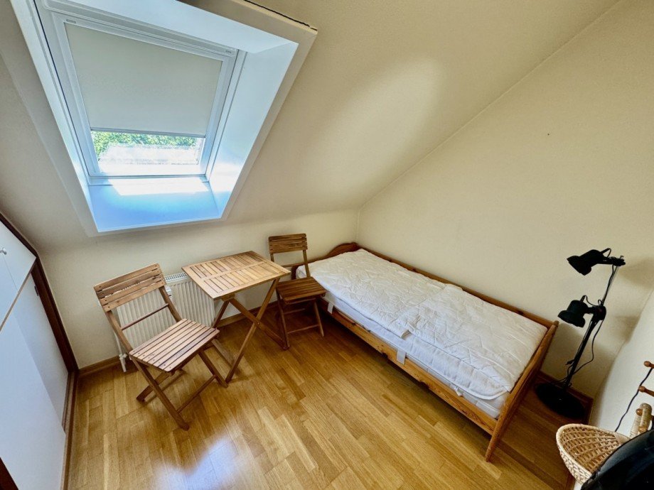 IMG_3351 Etagenwohnung B�sum