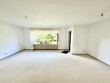 Wohnbereich Endlich Platz f�r das, was wirklich z�hlt - Gro�z�giges Familienhaus in B�sum