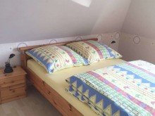 11 Exquisites Holidayhome! | 6-Zimmer DHH mit 2 FEWOS in bester Urlaubslage unweit von B�sum!