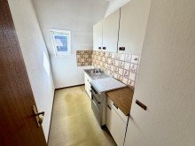 Pantryk�che OG Endlich Platz f�r das, was wirklich z�hlt - Gro�z�giges Familienhaus in B�sum
