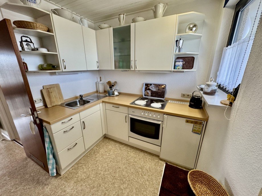 IMG_2029 Etagenwohnung B�sum