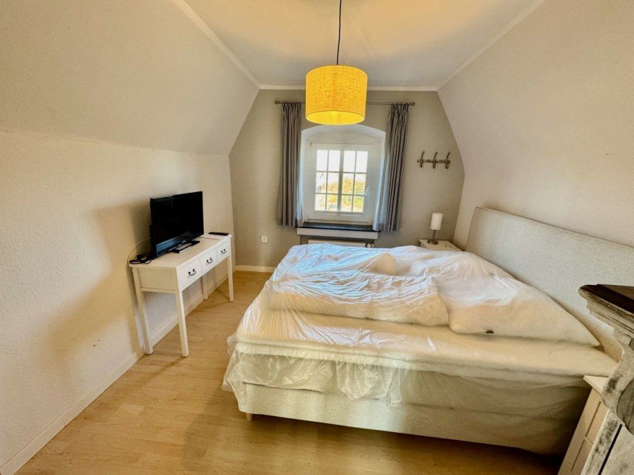 Wohnung Haus Hedwigenkoog