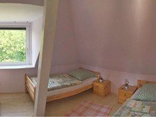 10 Exquisites Holidayhome! | 6-Zimmer DHH mit 2 FEWOS in bester Urlaubslage unweit von B�sum!
