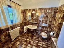 OG Bad Endlich Platz f�r das, was wirklich z�hlt - Gro�z�giges Familienhaus in B�sum
