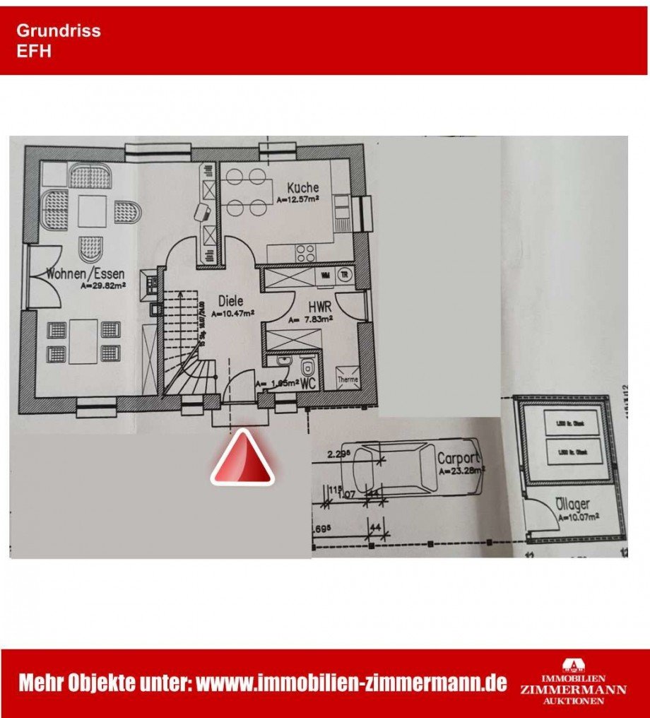 Grundriss_EG Einfamilienhaus �sterdeichstrich