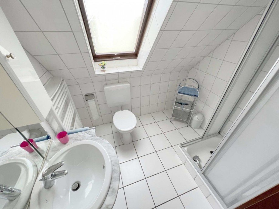 BAD Fewo Einfamilienhaus B�sum