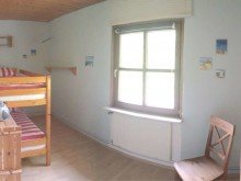 7 Exquisites Holidayhome! | 6-Zimmer DHH mit 2 FEWOS in bester Urlaubslage unweit von B�sum!