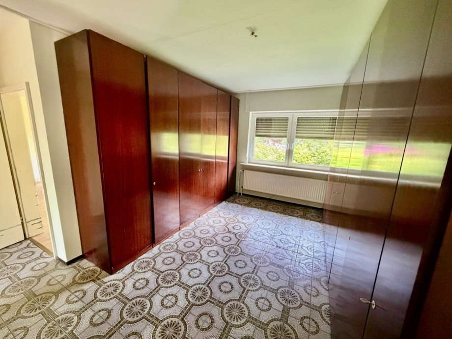 Essbereich Einfamilienhaus B�sum