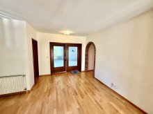 Flur EG Endlich Platz f�r das, was wirklich z�hlt - Gro�z�giges Familienhaus in B�sum
