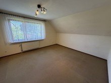 OG Kinder Endlich Platz f�r das, was wirklich z�hlt - Gro�z�giges Familienhaus in B�sum