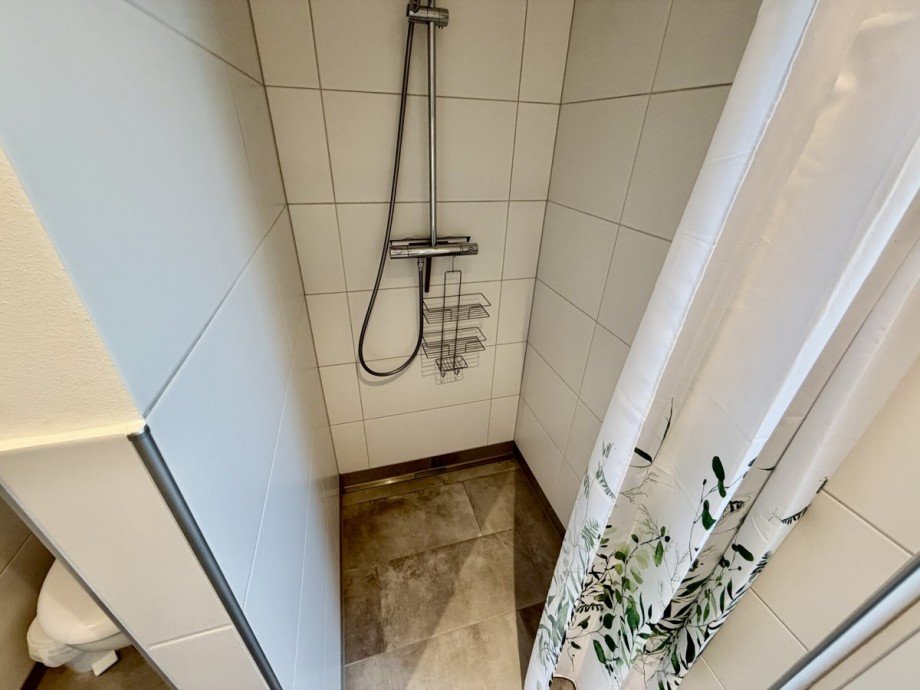 Bad Erdgeschosswohnung Norddeich