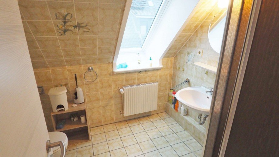 BAD OG Einfamilienhaus B�sum