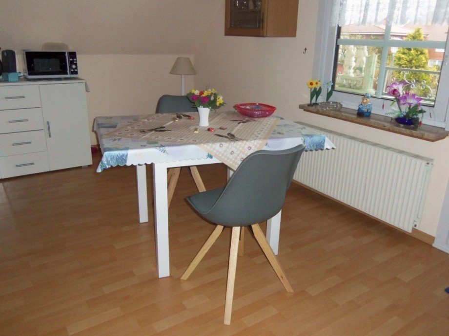 K�chenecke OG Einfamilienhaus B�sum