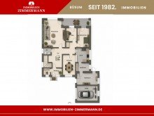 Grundriss-EG Endlich Platz f�r das, was wirklich z�hlt - Gro�z�giges Familienhaus in B�sum