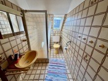 Bad OG Endlich Platz f�r das, was wirklich z�hlt - Gro�z�giges Familienhaus in B�sum