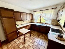 K�che Endlich Platz f�r das, was wirklich z�hlt - Gro�z�giges Familienhaus in B�sum