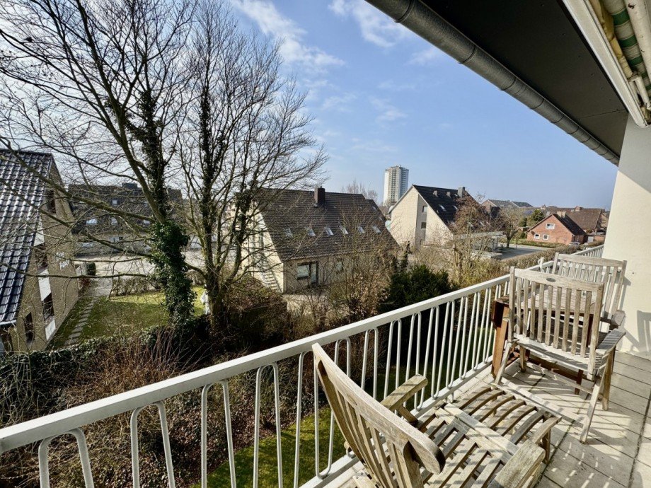 IMG_2032 Etagenwohnung B�sum