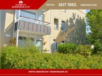 Hauptbild M�wenblick inklusive - 1,5 Zimmer B�sum-Feeling