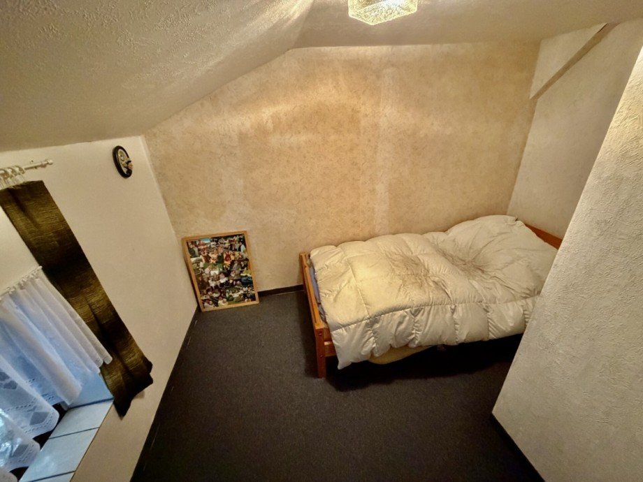 OG Vorne Resthof Reinsb�ttel