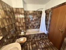 OG Bad Endlich Platz f�r das, was wirklich z�hlt - Gro�z�giges Familienhaus in B�sum