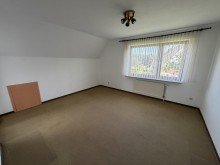 OG Kinder Endlich Platz f�r das, was wirklich z�hlt - Gro�z�giges Familienhaus in B�sum