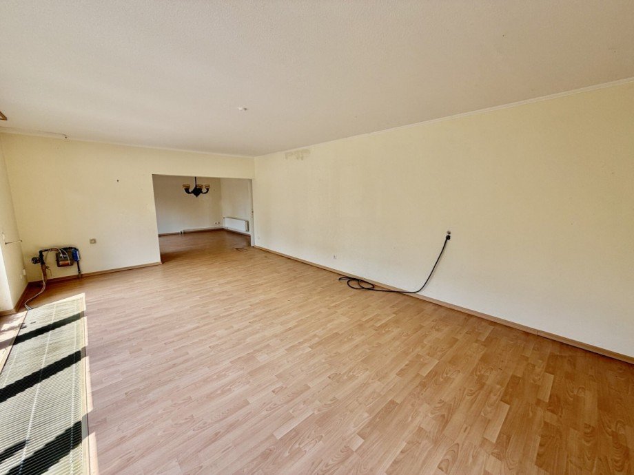 Wohnen Einfamilienhaus B�sum