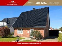 Hauptbild K�stengl�ck auf Eigenland - maritimes Ferienhaus mit Garten & Vermietungspotenzial