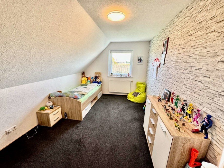 Schlafzimmer Einfamilienhaus �sterdeichstrich