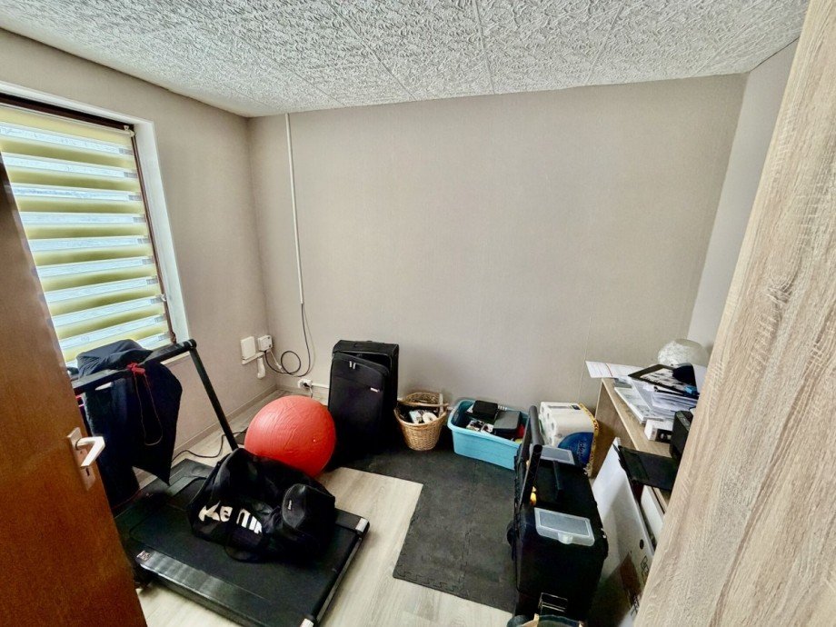 B�ro Resthof Reinsb�ttel