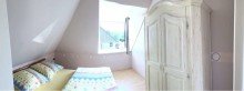 12 Exquisites Holidayhome! | 6-Zimmer DHH mit 2 FEWOS in bester Urlaubslage unweit von B�sum!